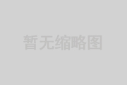 尚佳專(zhuān)業(yè)月嫂|潮陽(yáng)一位寶寶出月后，寶媽是這樣做……
