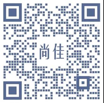 尚佳專業(yè)月嫂|該不該堅(jiān)持生產(chǎn)第一胎？還是等準(zhǔn)備好再次迎接寶寶的到來