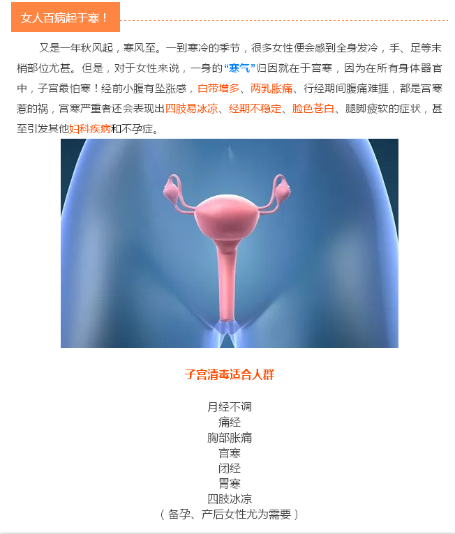 尚佳產(chǎn)后修復(fù)丨婦科病為什么會(huì)那么多？