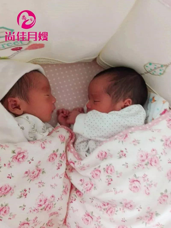 尚佳專業(yè)月嫂丨科普丨寶寶一天放N個屁，是腸胃不好？