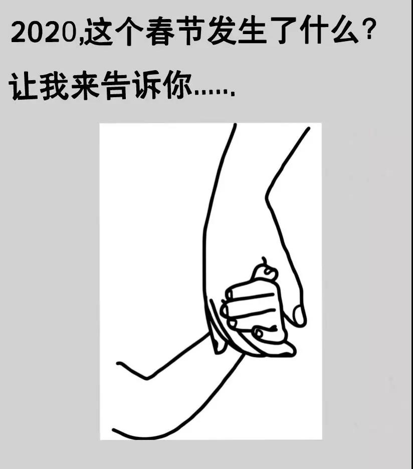 尚佳專業(yè)月嫂丨繪本丨爸爸媽媽，什么是“冠狀病毒”？