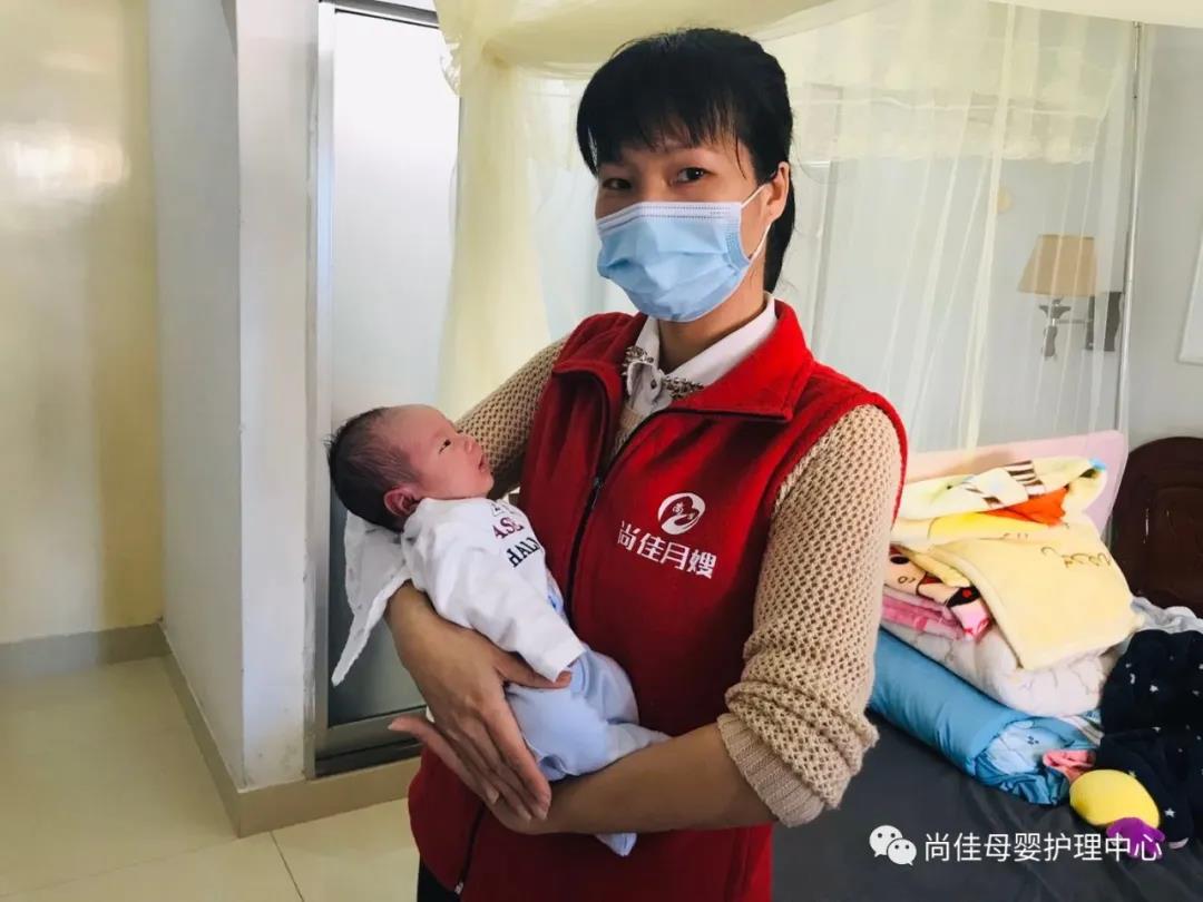 尚佳專業(yè)月嫂丨預(yù)防丨乳腺炎，怎么辦？