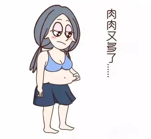 尚佳產(chǎn)后修復(fù)丨生過(guò)娃后有沒(méi)有必要做腹直??？