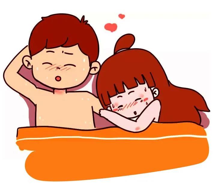 尚佳產(chǎn)后修復(fù)丨產(chǎn)后多久才能啪啪啪？