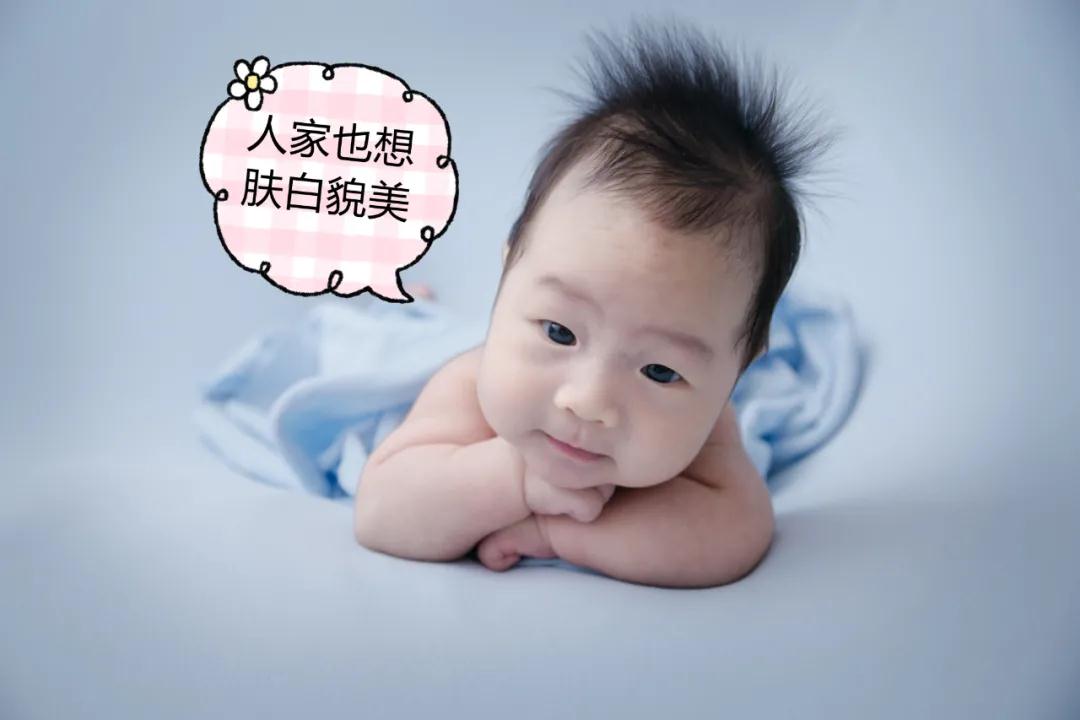 尚佳專業(yè)月嫂 |讓我告訴你，“它”到底有什么秘密？