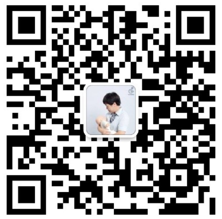 尚佳專業(yè)月嫂 |一開口就看出教養(yǎng)，這就是粵東首屆高端月嫂師資團(tuán)