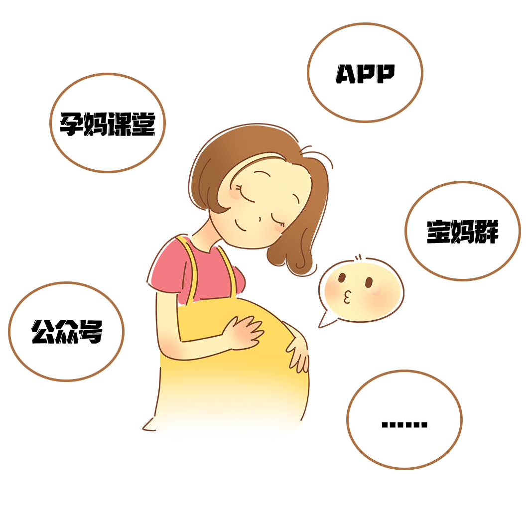 尚佳專業(yè)月嫂 |90后實(shí)現(xiàn)“月嫂自由”有多難？