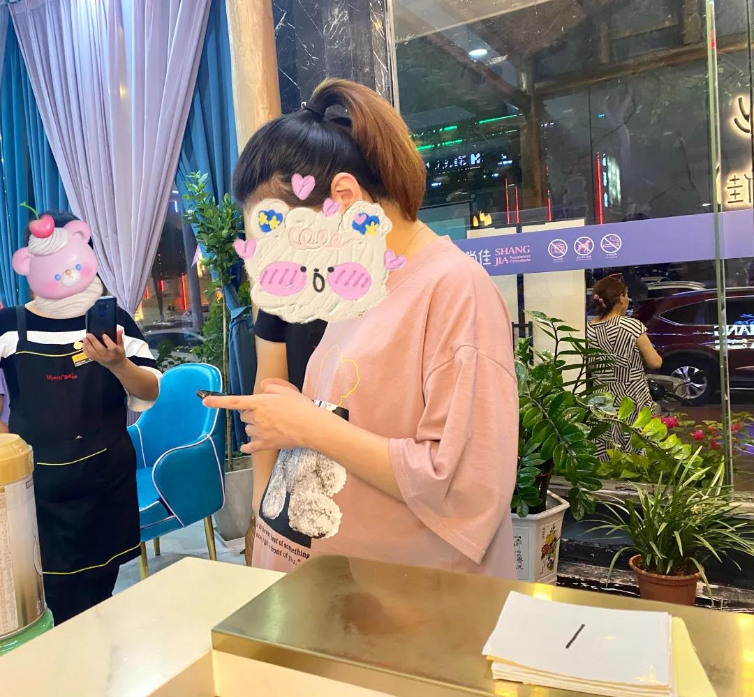 尚佳專業(yè)月嫂| 價值5000的準媽咪課堂，干貨滿滿，真別錯過?。?！
